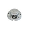 WHEEL CENTER CAP - image 4