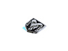 MEDALLION TAILGATE - image 1