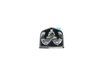 MEDALLION TAILGATE - image 2