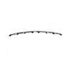 STRIP REAR FASCIA - image 2