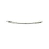 STRIP REAR FASCIA - image 3