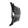 GRILLE RADIATOR - image 2