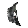 GRILLE RADIATOR - image 3