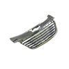 GRILLE RADIATOR - image 4