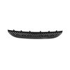 GRILLE FASCIA - image 3