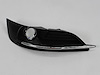 BEZEL FOG LAMP - image 1