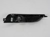 BEZEL FOG LAMP - image 2