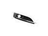 BEZEL FOG LAMP - image 4