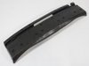 ABSORBER REAR ENERGY - image 3