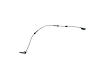 WHEEL SPEED SENSOR - image 1