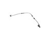 WHEEL SPEED SENSOR - image 2