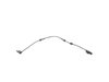 WHEEL SPEED SENSOR - image 3