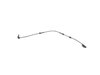 WHEEL SPEED SENSOR - image 4
