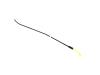 PROP ROD HOOD PROP - image 1