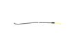 PROP ROD HOOD PROP - image 3