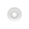 ROTOR BRAKE - image 2
