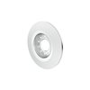 ROTOR BRAKE - image 3