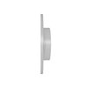 ROTOR BRAKE - image 4