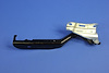 HINGE HOOD - image 1