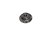 HUB BRAKE - image 1