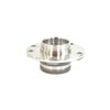 HUB BRAKE - image 2