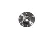 HUB BRAKE - image 3