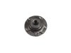 HUB BRAKE - image 4