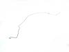 TUBE BRAKE - image 1