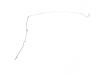 TUBE BRAKE - image 1