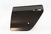 PNL REAR DOOR OTR REPAIR - image 1