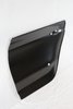 PNL REAR DOOR OTR REPAIR - image 2
