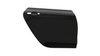 PNL REAR DOOR OTR REPAIR - image 3
