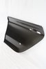 PNL REAR DOOR OTR REPAIR - image 4