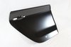 PNL REAR DOOR OTR REPAIR - image 2