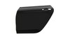 PNL REAR DOOR OTR REPAIR - image 3
