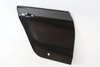 PNL REAR DOOR OTR REPAIR - image 4