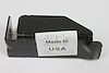 BRACKET PARKING BRAKE - image 1
