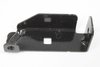 BRACKET PARKING BRAKE - image 2