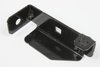 BRACKET PARKING BRAKE - image 3