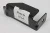 BRACKET PARKING BRAKE - image 1