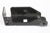 BRACKET PARKING BRAKE - image 2