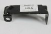 BRACKET PARKING BRAKE - image 3