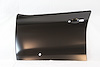 PNL FRT DOOR OUTER REPAIR - image 1