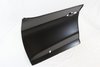 PNL FRT DOOR OUTER REPAIR - image 2