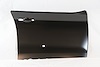 PNL FRT DOOR OUTER REPAIR - image 1