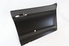 PNL FRT DOOR OUTER REPAIR - image 2