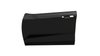 PNL FRT DOOR OUTER REPAIR - image 3