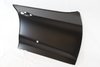 PNL FRT DOOR OUTER REPAIR - image 4