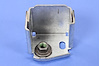 BRACKET FUEL TANK - image 1