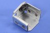 BRACKET FUEL TANK - image 3